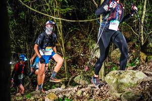 BIB: 
                            <button type="button" onclick="openModal(19381027)" class="btn btn-primary btn-sm float-right btn-popup" data-toggle="modal" data-target=".modal-high-quality">
                        <i class="fas fa-shopping-cart"></i> Add to Cart
                    </button>
                                            <button type="button" onclick="isThisMe(19381027, true)" class="btn btn-success btn-sm float-right btn-popup btn-isme hidden" data-toggle="tooltip" data-placement="bottom" title="นี่คือรูปของคุณใช่ไหม คลิกที่นี่เพื่อเอาเข้าอัลบั้ม">
                        <i class="fas fa-plus"></i> Add to album
                    </button>
                    <button type="button" onclick="isThisMe(19381027, false)" class="btn btn-warning btn-sm float-right btn-popup btn-isnotme hidden">
                        <i class="fas fa-ban"></i> Remove from album
                    </button>